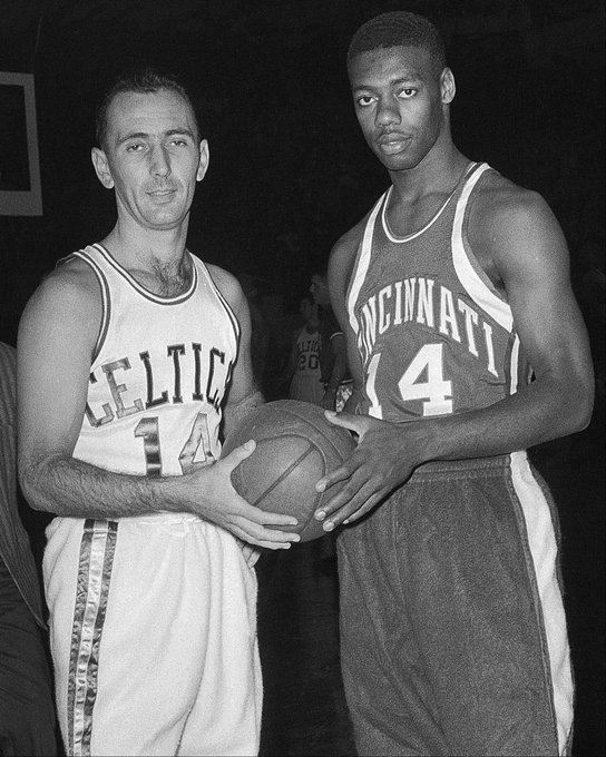 冠军背后的 冠军背后的