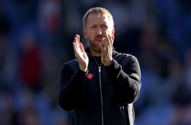 闪耀都可能 闪耀都可能