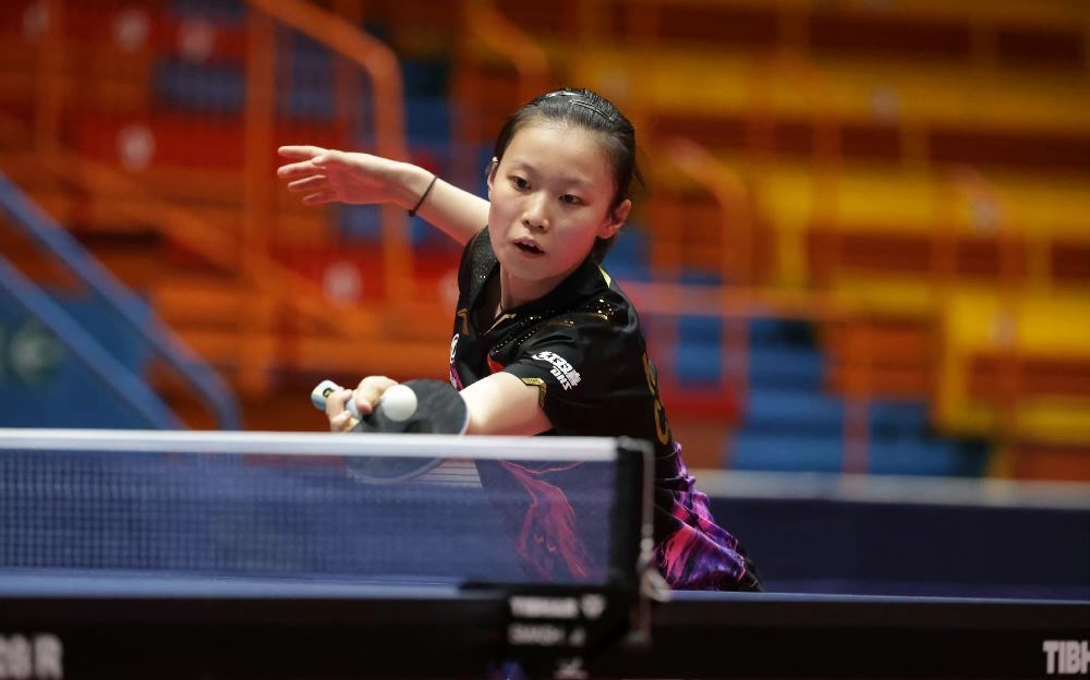 满格表现 满格表现