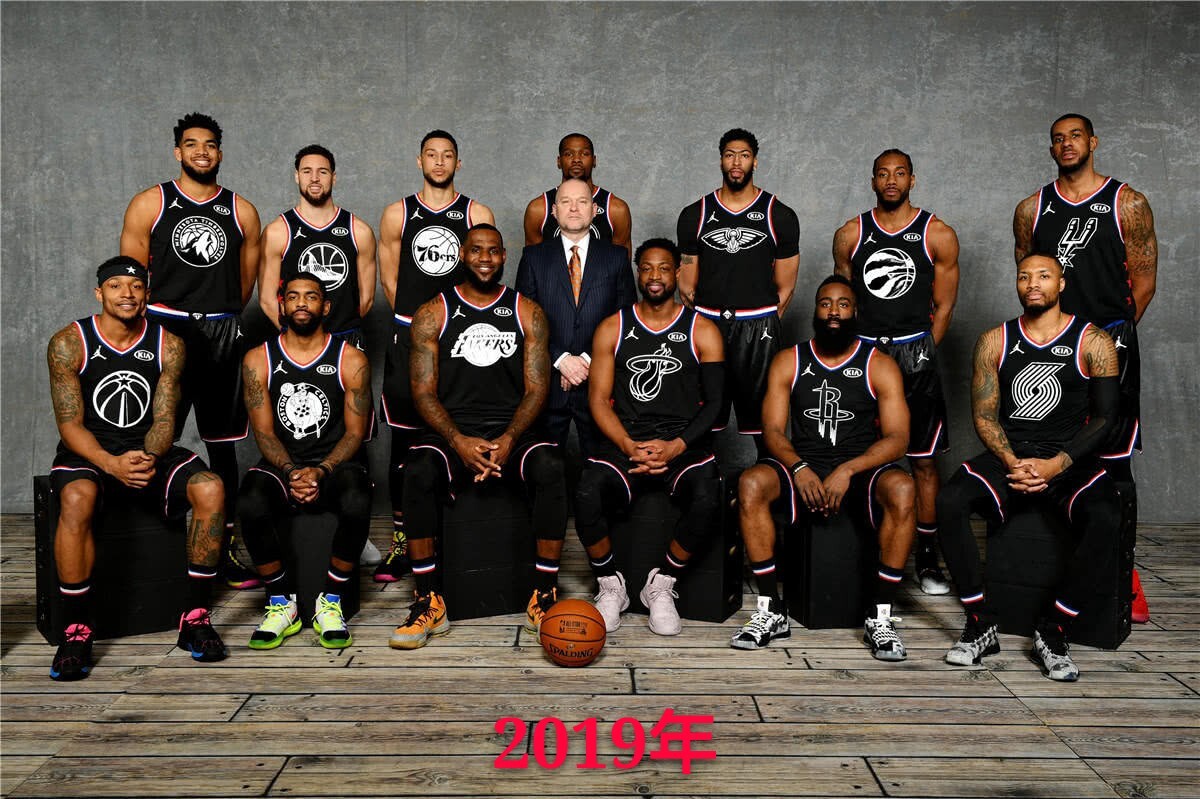 为球队逆转 为球队逆转