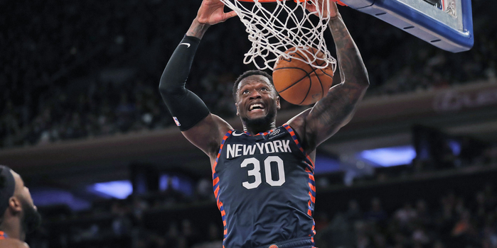 分体验到突 分体验到突