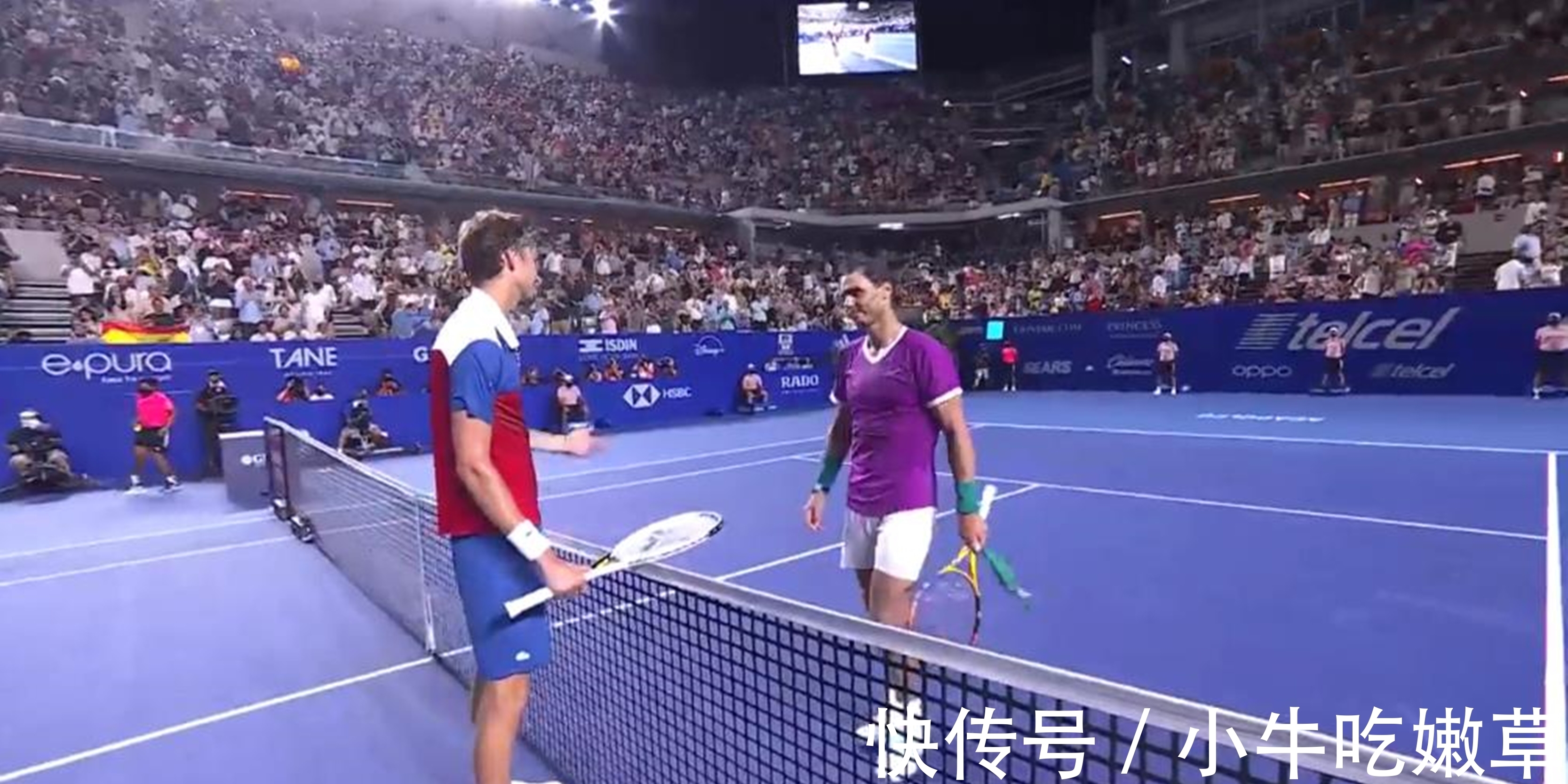 从数据上来 从数据上来