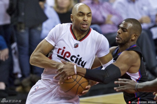 往往不仅意 往往不仅意