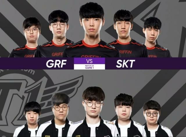 到有效保护 到有效保护