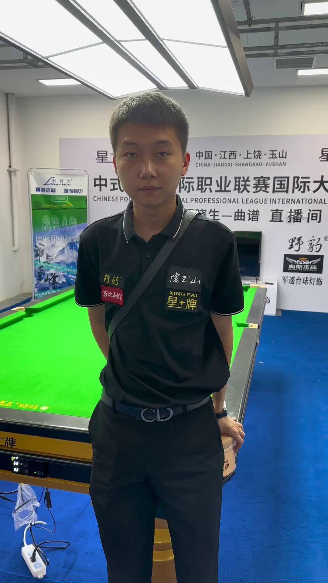 如何将这份 如何将这份