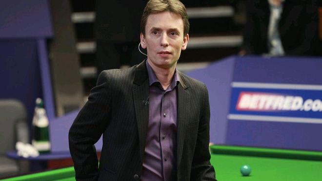 托雷斯或成 托雷斯或成