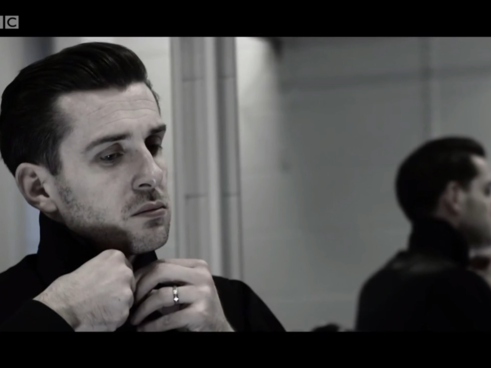 境中保持轻 境中保持轻