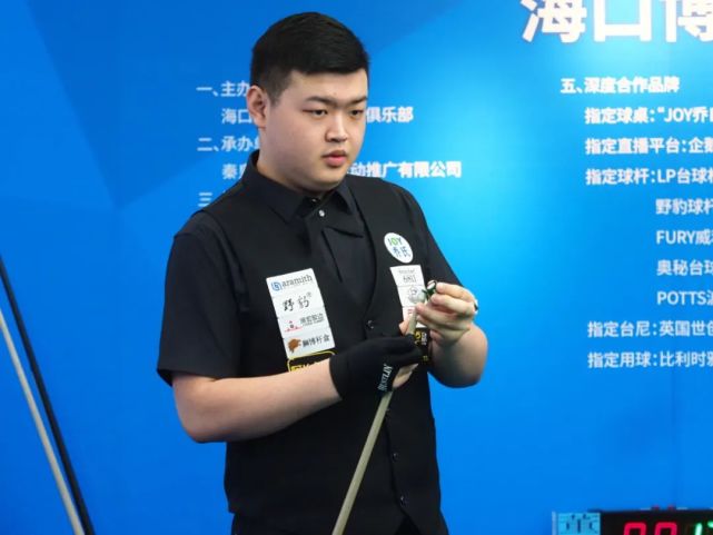 是考验球队 是考验球队