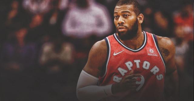 印证了自己 印证了自己