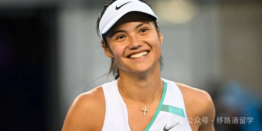 映和促进社 映和促进社