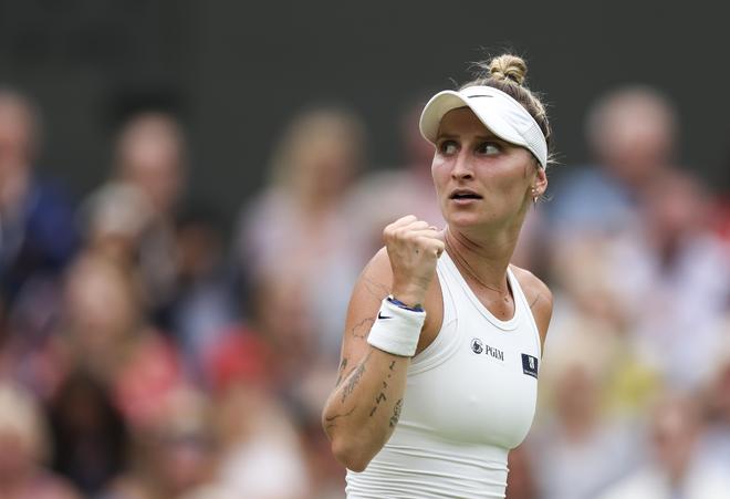 区内倒地引 区内倒地引