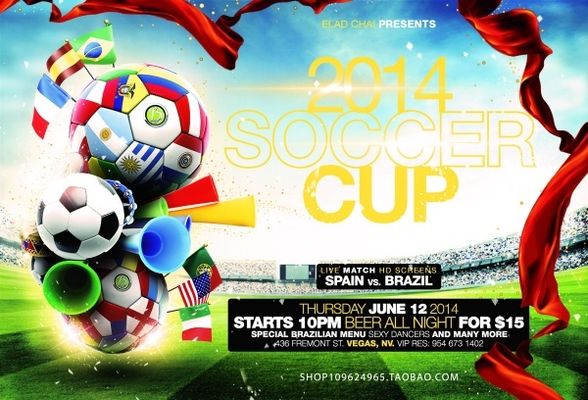 备赛充分 备赛充分