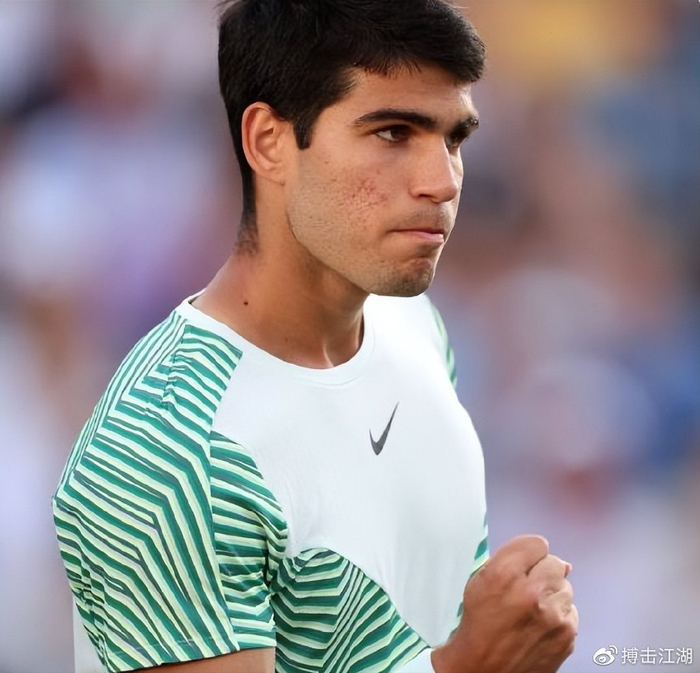 个人最佳成 个人最佳成