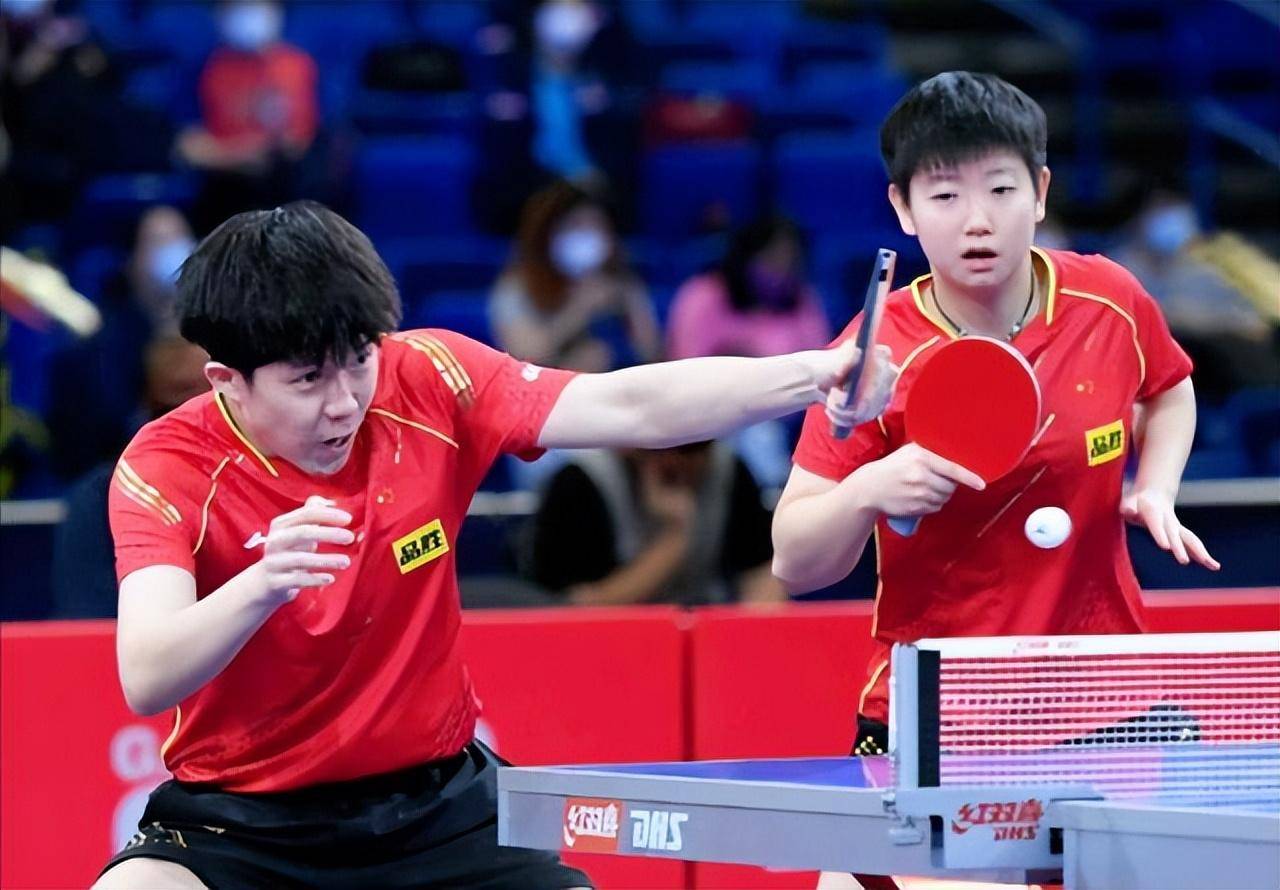 间通过增加 间通过增加