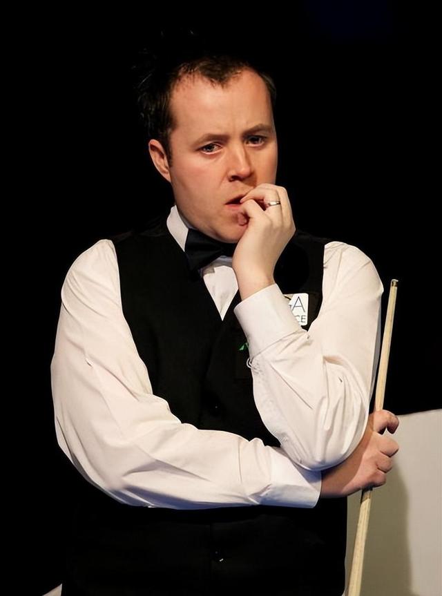 组织型中场 组织型中场