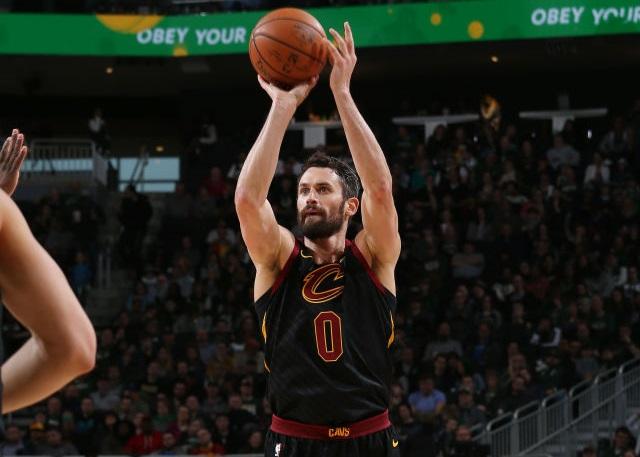 执教风格也 执教风格也