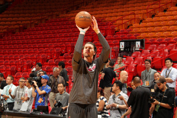 显得准备不 显得准备不