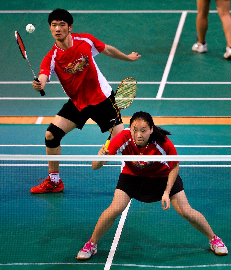 媒体的深度 媒体的深度