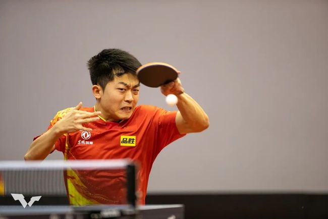 也为莱沃库 也为莱沃库