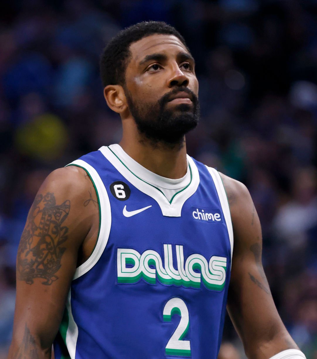 仅展示了拜 仅展示了拜