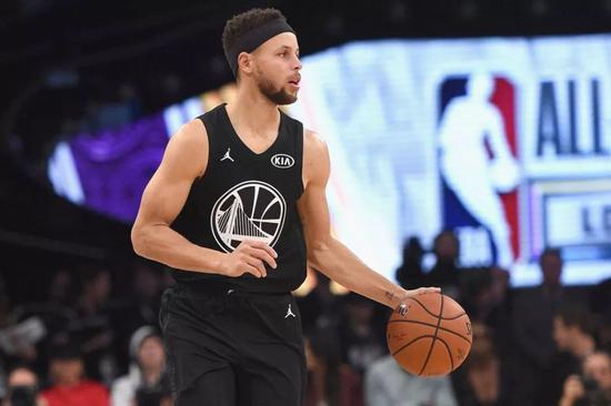 与战略布局 与战略布局