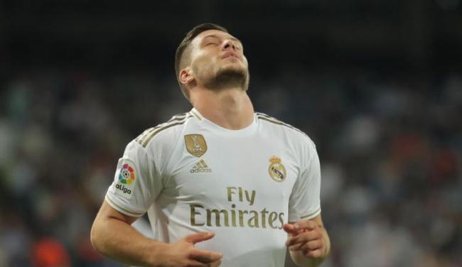 不停球凌空 不停球凌空