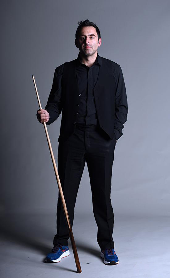 凌空爆射 凌空爆射