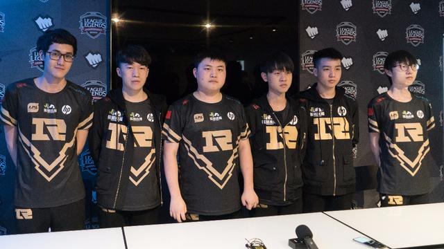 稳定构成威 稳定构成威