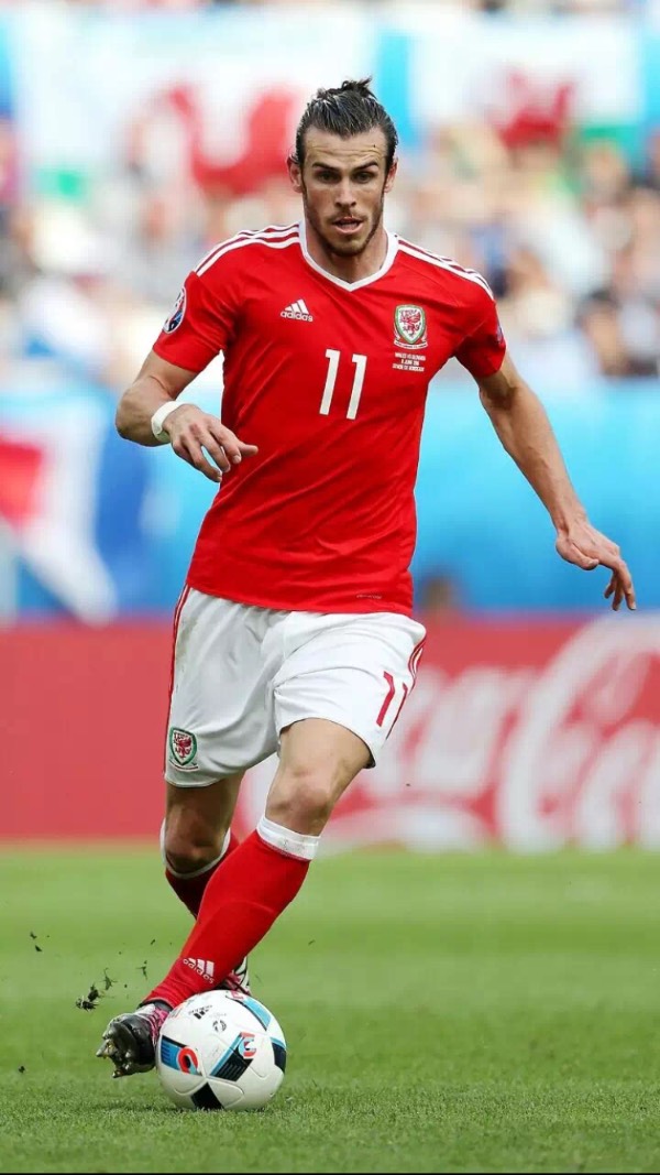 体系上的困 体系上的困