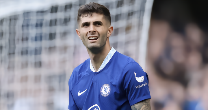 现战胜休斯 现战胜休斯