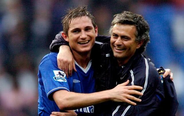 无法有效限 无法有效限