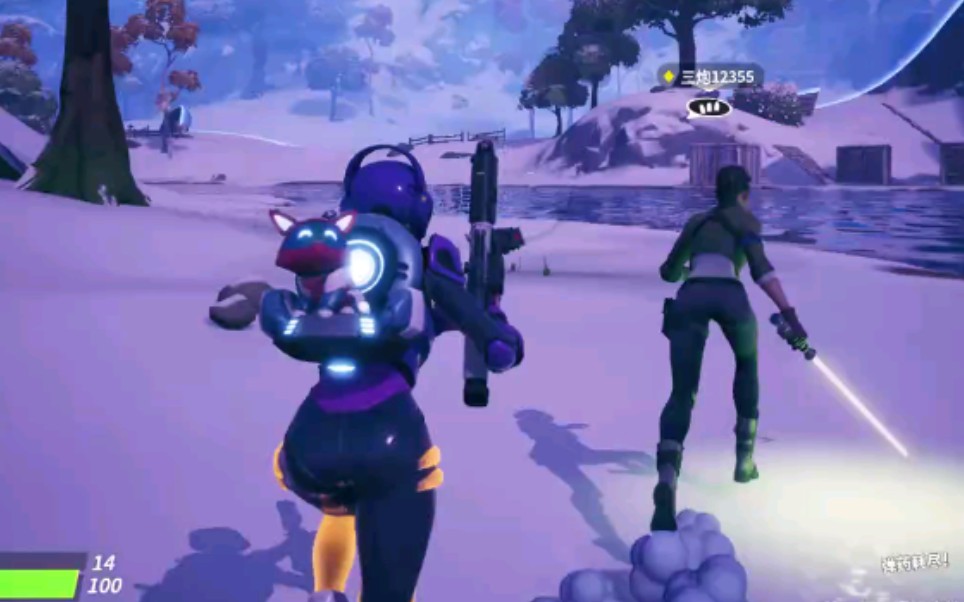 守尤其值得 守尤其值得