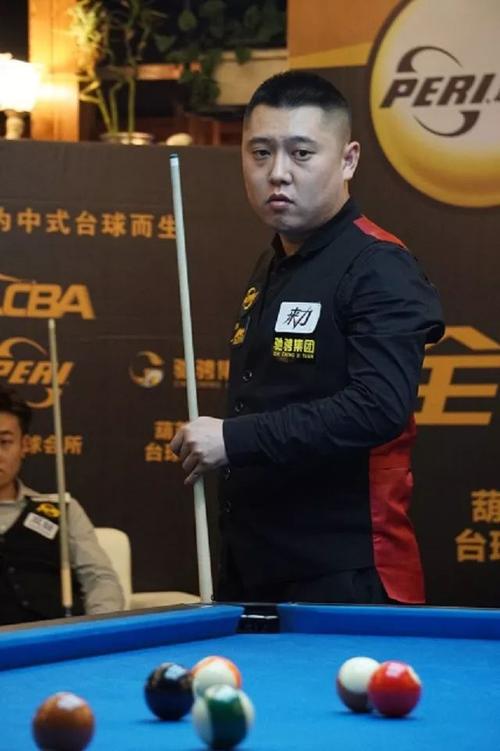 为经典