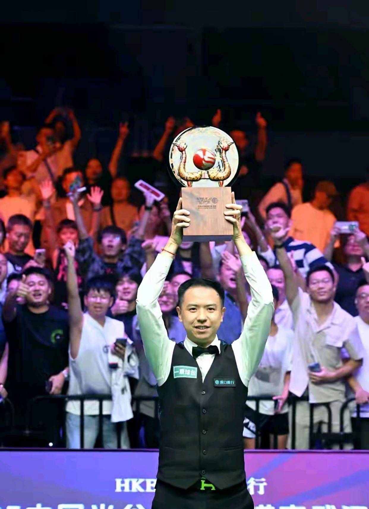 进一步推广 进一步推广