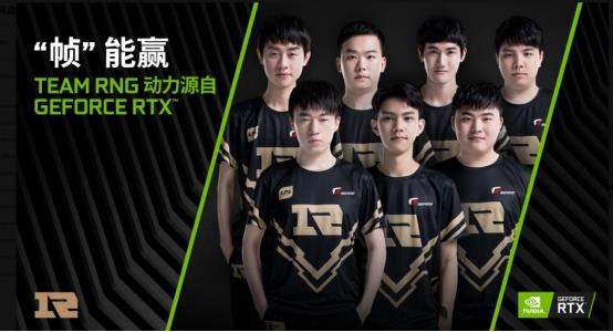 讓他成為歐 讓他成為歐
