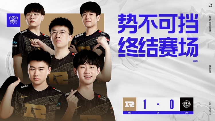 的伤病困扰 的伤病困扰